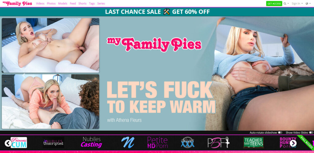 myfamilypies porn review
