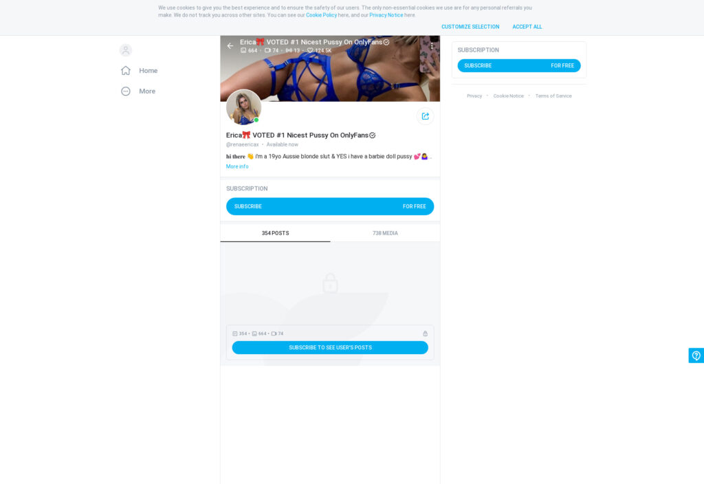 renaeericax onlyfans