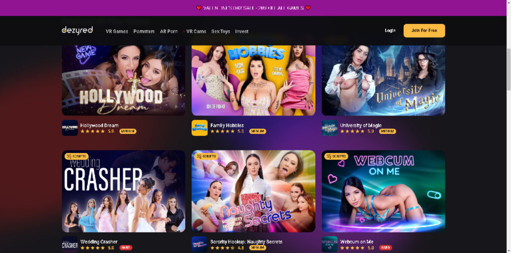 VR-Porn-Games-8K-Interactive-VR-Porn-Experience-Dezyred