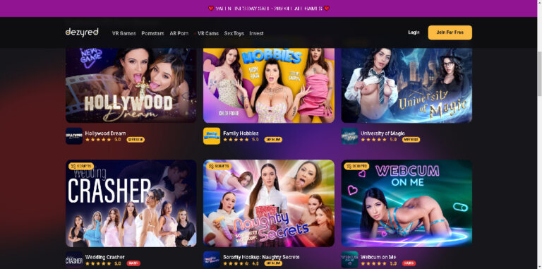 VR-Porn-Games-8K-Interactive-VR-Porn-Experience-Dezyred
