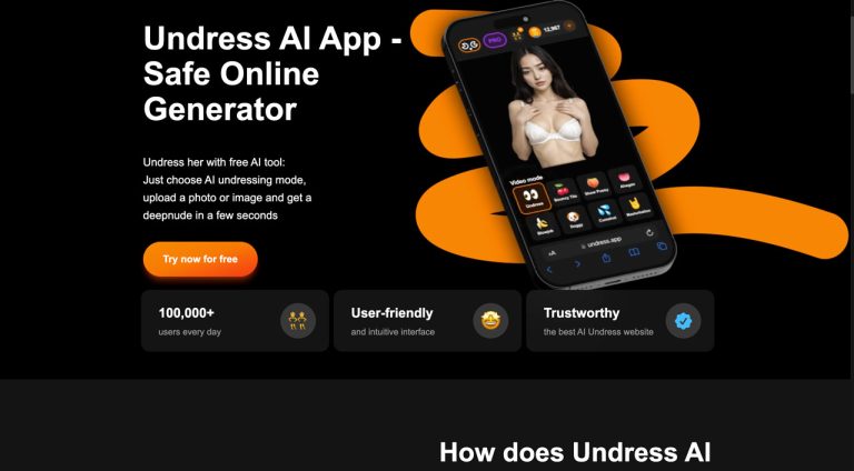 undressapp ai porn