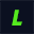 Lustfriend Logo