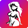 VibeNude Logo