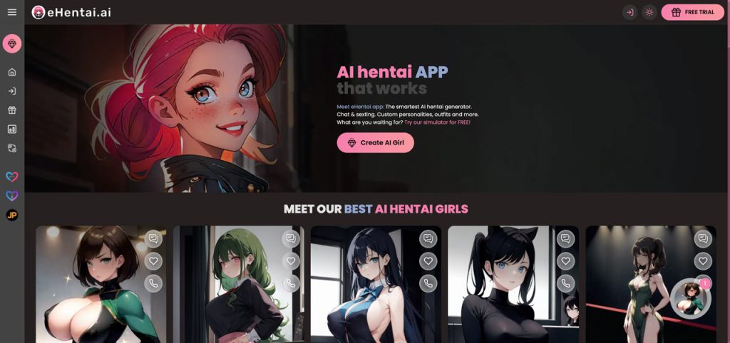 ehentai.ai
